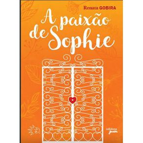 864888_ampliada.jpg 864888_ampliada.jpg