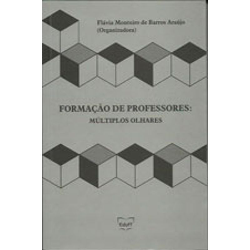 864558_detalhes.jpg