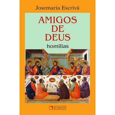 864744_ampliada.jpg