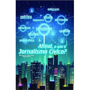 864370_ampliada.jpg 864370_ampliada.jpg