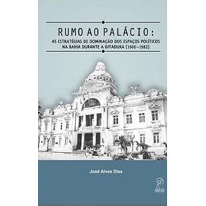 864359_ampliada.jpg 864359_ampliada.jpg