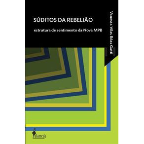 864375_ampliada.jpg 864375_ampliada.jpg