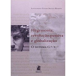 864368_ampliada.jpg 864368_ampliada.jpg