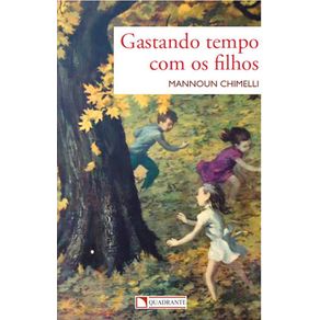 864940_ampliada.jpg 864940_ampliada.jpg