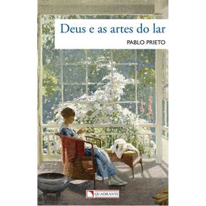 864806_ampliada.jpg 864806_ampliada.jpg