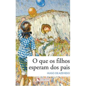 865013_ampliada.jpg 865013_ampliada.jpg