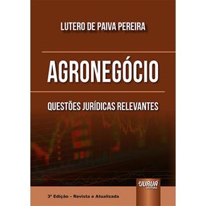 864840_ampliada.jpg 864840_ampliada.jpg