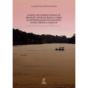 864457_ampliada.jpg 864457_ampliada.jpg