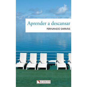 864751_ampliada.jpg 864751_ampliada.jpg