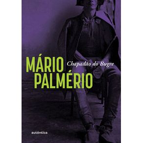 864647_ampliada.jpg 864647_ampliada.jpg