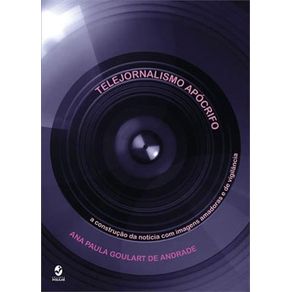 864576_ampliada.jpg 864576_ampliada.jpg