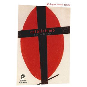 864391_ampliada.jpg 864391_ampliada.jpg