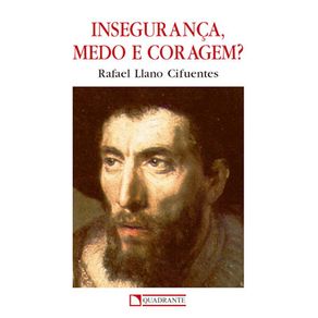 864968_ampliada.jpg 864968_ampliada.jpg