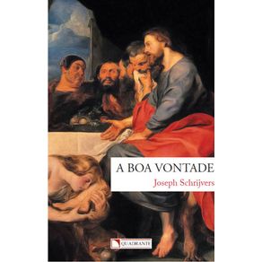 864764_ampliada.jpg 864764_ampliada.jpg