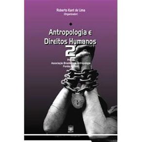 864469_ampliada.jpg 864469_ampliada.jpg