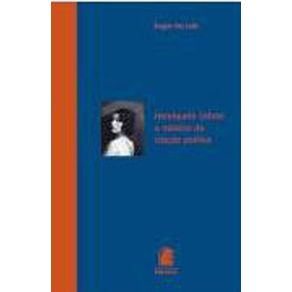 864415_ampliada.jpg 864415_ampliada.jpg