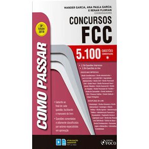 864716_ampliada.jpg 864716_ampliada.jpg