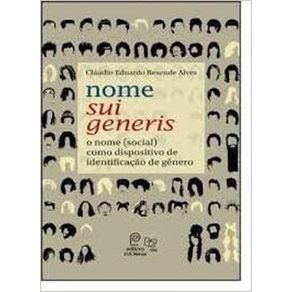 864434_ampliada.jpg 864434_ampliada.jpg