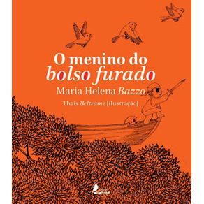 864567_ampliada.jpg 864567_ampliada.jpg