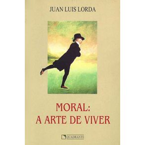 865006_ampliada.jpg 865006_ampliada.jpg