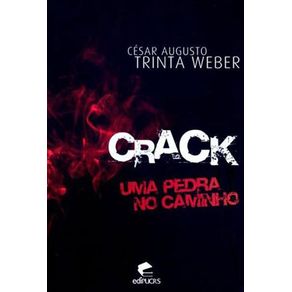 864398_ampliada.jpg 864398_ampliada.jpg