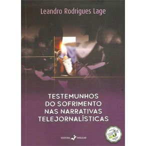 864579_ampliada.jpg 864579_ampliada.jpg