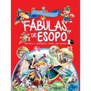 864505_ampliada.jpg 864505_ampliada.jpg