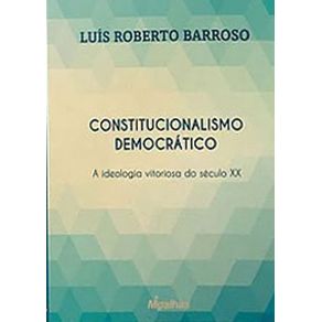 864588_ampliada.jpg 864588_ampliada.jpg