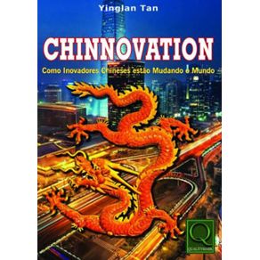 864900_ampliada.jpg 864900_ampliada.jpg