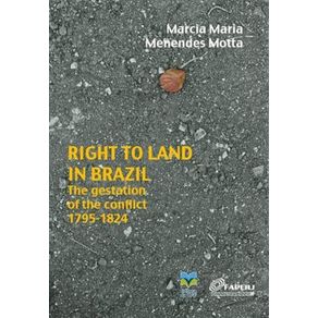 864518_ampliada.jpg 864518_ampliada.jpg