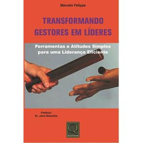 864906_ampliada.jpg 864906_ampliada.jpg