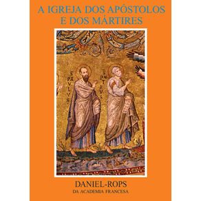 864947_ampliada.jpg 864947_ampliada.jpg