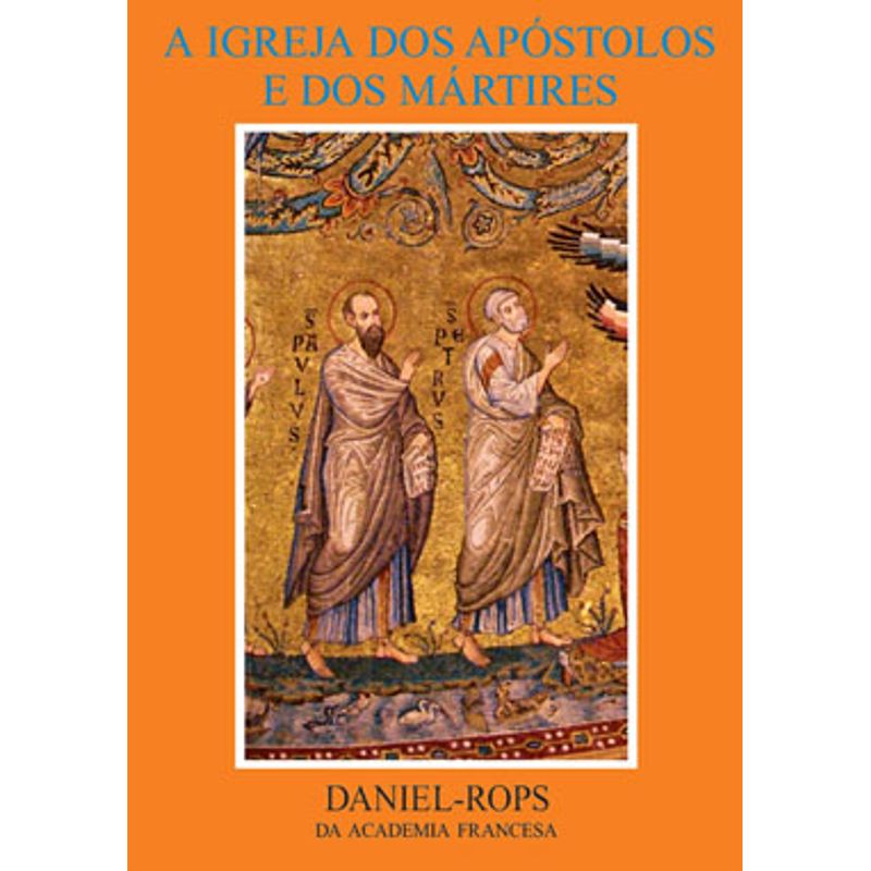 864947_ampliada.jpg