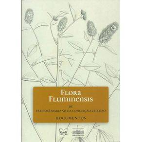 864562_ampliada.jpg 864562_ampliada.jpg