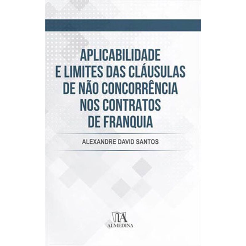 864445_ampliada.jpg