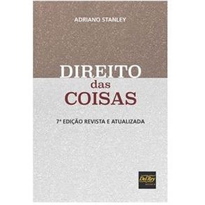 864908_ampliada.jpg 864908_ampliada.jpg