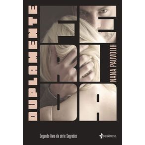 864607_ampliada.jpg 864607_ampliada.jpg