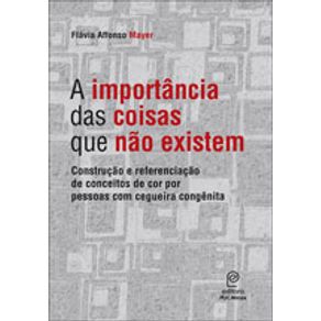 864521_detalhes.jpg 864521_detalhes.jpg