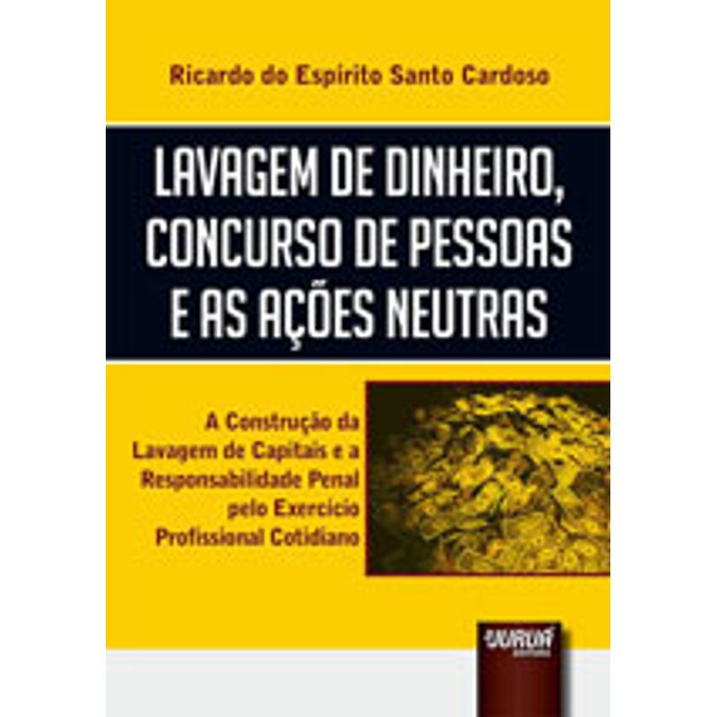864654_detalhes.jpg