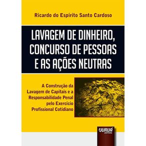 864654_ampliada.jpg 864654_ampliada.jpg