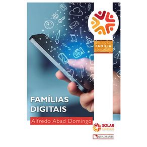 864921_ampliada.jpg 864921_ampliada.jpg