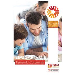 864820_ampliada.jpg 864820_ampliada.jpg