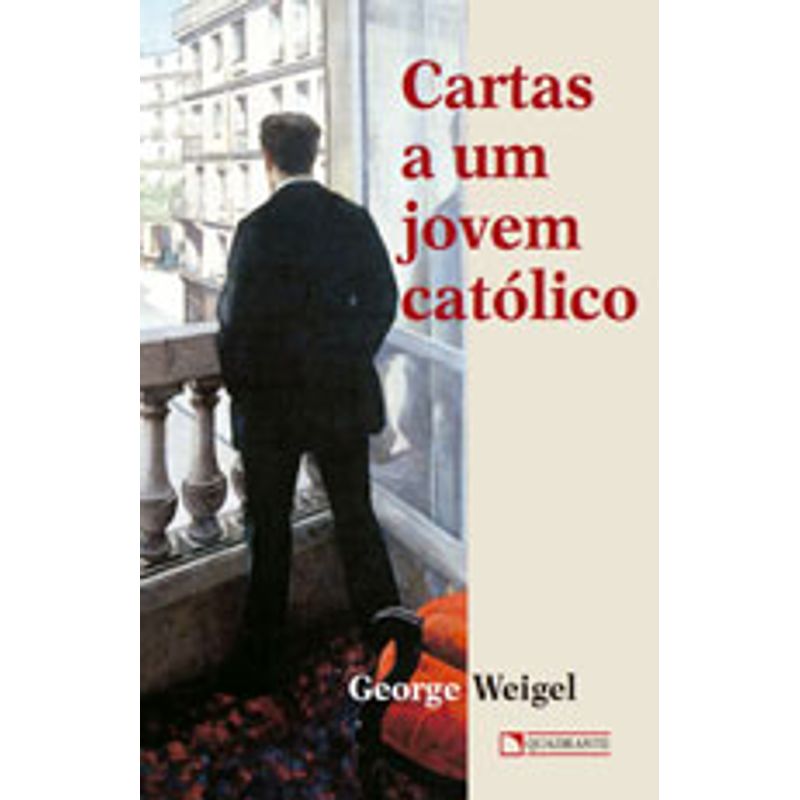 864770_detalhes.jpg