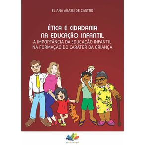 864902_ampliada.jpg 864902_ampliada.jpg