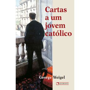 864770_ampliada.jpg 864770_ampliada.jpg