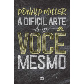 864380_ampliada.jpg 864380_ampliada.jpg