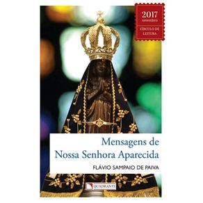 864995_ampliada.jpg 864995_ampliada.jpg