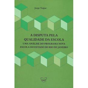 864531_ampliada.jpg 864531_ampliada.jpg