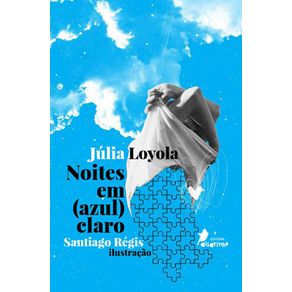 864646_ampliada.jpg 864646_ampliada.jpg