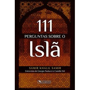 864727_ampliada.jpg 864727_ampliada.jpg